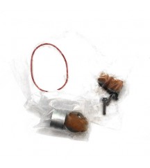 Repair kit 3097148